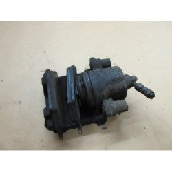Etrier Avant Droit (freinage) Volkswagen Polo 4 Phase 2